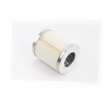 Фильтр масляный-элемент, d-35мм, D-69мм, L-83мм Xingtai 120-224 (J0708A), Xingtai 120-224, YQ-618278