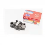 Насос масляный R190N/R195NM, D190/195N, YQ-604634