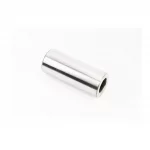 Палец поршня, d-28x67мм R185N/R190N/R192N, D190/195N, YQ-604376