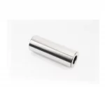 Палец поршня, d-28x78мм R195NM, D190/195N, YQ-604291