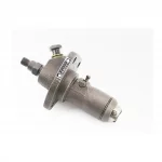 Насос топливный R190N/R195NM, D190/195N, YQ-604427