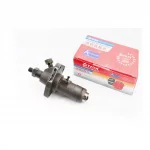 Насос топливный R190N/R195NM, D190/195N, YQ-604008