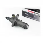 Насос топливный R190N/R195NM, D190/195N, YQ-624168