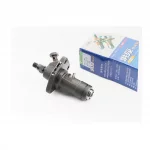 Насос топливный R190N/R195NM "HB", D190/195N, YQ-604007