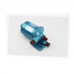 Фильтр топливный с корпусом Xingtai 120-224, Xingtai 120-224, YQ-618089