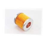 Фильтр топливный-элемент, d-27мм, D-53мм, L-57мм Xingtai 120-224 (C0506C-0010), Xingtai 120-224, YQ-618279