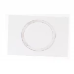 Шайба регулировочная дифференциала, d-60мм, D-70мм Xingtai (16.37.174), Xingtai 120-224, YQ-618170