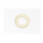 Шайба сателлита, d-16,5мм, D-28мм Xingtai 120 (10Т.37.311-А), Xingtai 120-224, YQ-618261