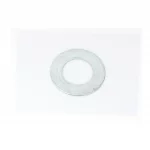 Шайба сателлита, d-16,5мм, D-30мм Xingtai 120 (10Т.37.311-А), Xingtai 120-224, YQ-618095