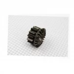 Шестерня правой полуоси, d-36мм, Z-13/20 Xingtai 120 (16.37.308), Xingtai 120-224, YQ-618118