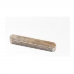 Шпонка 7x8x49мм Xingtai 120, Xingtai 120-224, YQ-618096