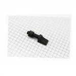 Болт держатель Xingtai 24B, Shifeng 244,Taishan 24 (12.37.152), Xingtai 24B (ременний), YQ-619001