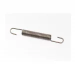 Пружина тормозных колодок Xingtai 24B, Shifeng 244,Taishan 24, Xingtai 24B (ременний), YQ-619061