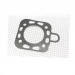 Прокладка головки блока цилиндра DLH1100, d-100мм, DLH1100/1105, YQ-622019