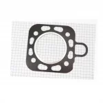 Прокладка головки блока цилиндра DLH1105, d-106мм, DLH1100/1105, YQ-622032