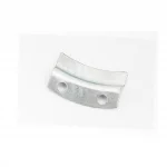 Пластина подшипника прижимная L-50мм R190N/R195NM, D190/195N, YQ-604852