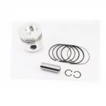 Поршень к-кт R195N 95мм STD (форкамера "Конус"), D190/195N, YQ-604549