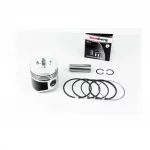 Поршень к-кт R195N 95мм STD (форкамера "Конус") тефлоновое покрытие, D190/195N, YQ-624175