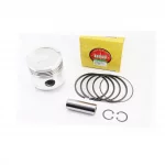 Поршень к-кт R195N 95мм STD (форкамера "Подкова"), D190/195N, YQ-604593