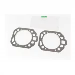 Прокладка головки цилиндра 195ANDL-95мм, к-кт 2шт, D190/195N, YQ-604982