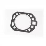Прокладка головки цилиндра GZ195-95мм, D190/195N, YQ-604215