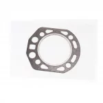 Прокладка головки цилиндра R190N-90мм, D190/195N, YQ-604446