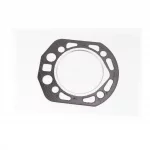 Прокладка головки цилиндра R190N-90мм (вн. кольцо с выступом), D190/195N, YQ-604933