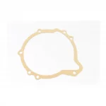 Прокладка крышки блока левой R190N/195NM 5отв., D190/195N, YQ-604313