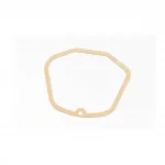 Прокладка крышки головки цилиндра R190N, D190/195N, YQ-604348