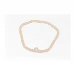 Прокладка крышки головки цилиндра R195NM, D190/195N, YQ-604469