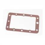 Прокладка радиатора R190N, D190/195N, YQ-604934