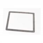 Прокладка радиатора R195NM/ZS1100/ZH1105, b-1,5мм, (паронит), D(ZS1100), YQ-604399