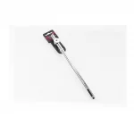 Вороток Т-образный 1/2" 300мм CrV (ET-1022), Ручний інструмент, YQ-702115