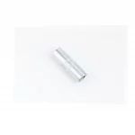 Головка свечная 1/2" 16x65мм CrV (78-1116), Ручний інструмент, YQ-702459