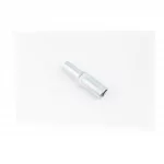 Головка торцевая 6-гранная 1/2" 10x78мм, удлинённая CrV (78-0510), Ручний інструмент, YQ-702458