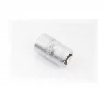 Головка торцевая 6-гранная 1/2" 17x38мм CrV (78-0017), Ручний інструмент, YQ-702058