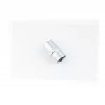 Головка торцевая 6-гранная 1/2" 18x40мм, CrV (78-0018), Ручний інструмент, YQ-702457