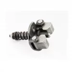 Регулятор оборотов двигателя R190N/R195NM, D190/195N, YQ-604079