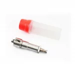 Ремонтный комплект топливного насоса (плунжерная пара), d-7,5мм R190N/R195NM "HB", D190/195N, YQ-604955