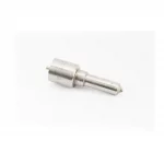 Распылитель форсунки NP-DLLA140PN003 GZ195, D190/195N, YQ-604226