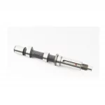 Распредвал R190/R195NM, D190/195N, YQ-604030