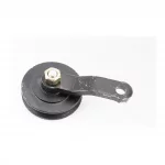 Ролик ремня вентилятора с креплением R190N/R195NM, D190/195N, YQ-604076