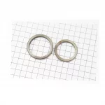 Седло клапана к-т 2шт R195NM, D190/195N, YQ-604300