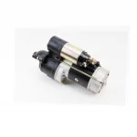 Стартер электрический Z-10, D-75мм R190N/195NM Тип 2, D190/195N, YQ-604614