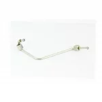 Трубка топливная металл (насос-форсунка) R195NM Тип 12, D190/195N, YQ-604968