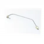 Трубка топливная металл (насос-форсунка) R195NM Тип 4, D190/195N, YQ-604492