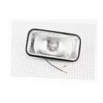 Фара R195NM Тип 1, D190/195N, YQ-604005