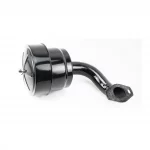 Фильтр воздушный R195NM Тип 1 с коленом, D190/195N, YQ-604013