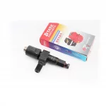 Форсунка R185N/R190N, D190/195N, YQ-604651