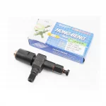 Форсунка R185N/R190N "HB", D190/195N, YQ-604950